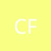 camilo falla