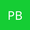 Pao Baraja