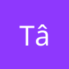 Traducciones • FIMLM