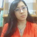 GUIORDANA NATALY MORA LOZANO