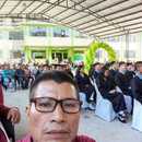 ANDRES LICUY