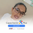 Deisy Alexandra Yanez Lema