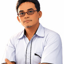 Suroto Belajar IPS Asyik