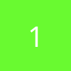 14. Antonio 