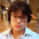 alvaro jose vasquez martinez