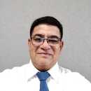 FRANCISCO ROGELIO BELTRAN RASCON