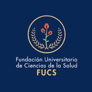 Fundación Universitaria de Ciencias de la Salud