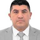MARIO GIL REBOLLO