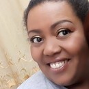 luz jaidy Montaño Alegria