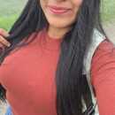 ROSA ELENA LLANGARI FLORES