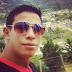 HAROLD ANDRES VARGAS SANCHEZ