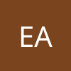 Elainne AH