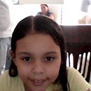 Tania Hoyos 8B