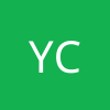 Yorrs Castañeda