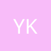 yann kiss