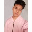 JOEL ANDRES MATIAS RODRIGUEZ