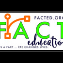 FACT Education