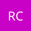 RAYO CRAC