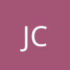 Josué Chavesta 3ro Info C