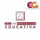 CECyD Área de Preparación Educativa