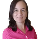 Eugenia Arias Franco