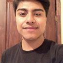 Jhonatan Pablo Montero