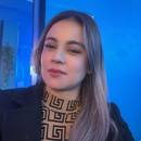Ayde Orozco Renova