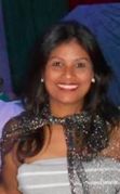 Sandra María Grullon Garcia