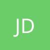 jos dlcl