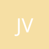 josue veliz