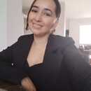 GLADYS LISSETTE VALAREZO CHUISACA