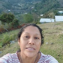 IMELDA AQUINO DUQUE