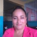 SILVIA LORENA FERNÁNDEZ TORRES