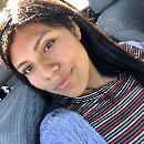 Floritzel Paulina Bautista Hernandez