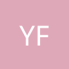 YAMYS JOEL FORTIN MEJIA