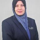 NORHALYANI BINTI MOHAMAD KPM-Guru