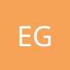 Evelyn Guaman