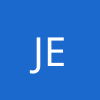 Jesse Eleton
