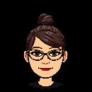 roxana stefania diaz estupiñan