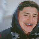 JORMAN NEIXER CARDENAS QUIJIJE