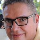 Eliecer Suarez Serrano