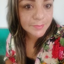 Yamili Domínguez Maldonado