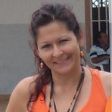 PIEDAD OTALORA HURTADO