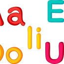 Zulma Alonzo