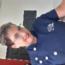 Aury Solares