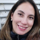 Tania Velasquez Chavez