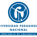 Universidad Pedagógica