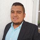 Ismael Arellano