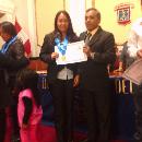 Katherine Noemi Paisig Hidalgo