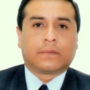Edwin Malca